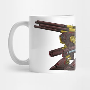 Design Mug